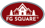fgsquarevillage