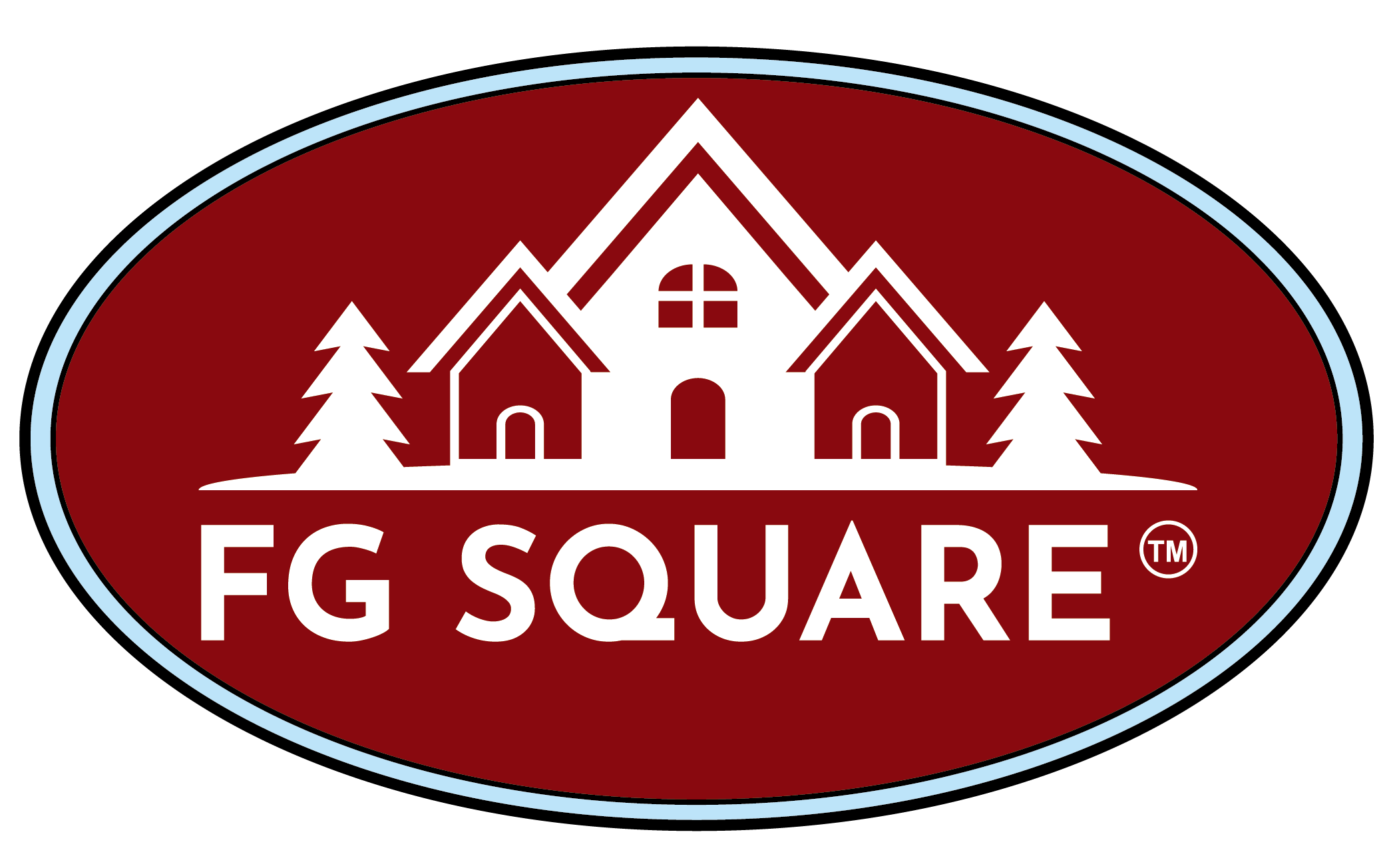 contact-us-fgsquarevillage