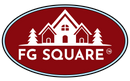 fgsquarevillage