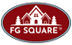 fgsquarevillage