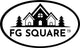 fgsquarevillage