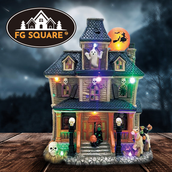 fgsquarevillage