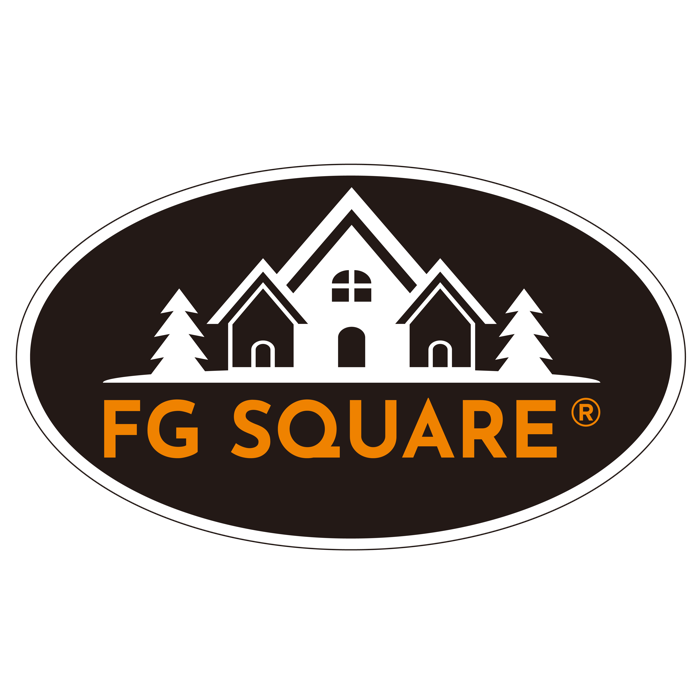 fgsquarevillage