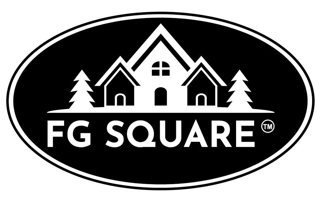 FG Square