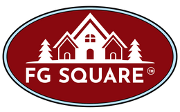 Fgsquarevillage