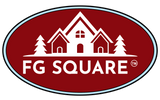 FG Square Village Coupons and Promo Code