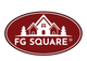 fgsquarevillage