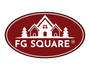 fgsquarevillage