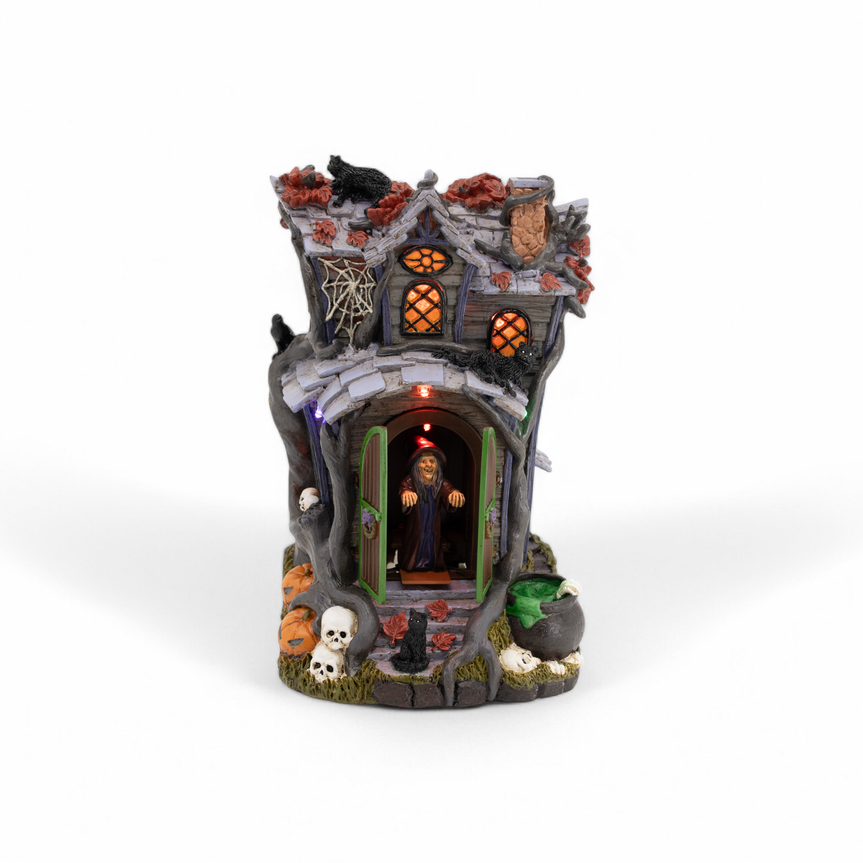 nerudesignworks ハロウィン38灯 5501004595486410_06_7877w.jpeg