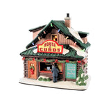 House of Curds fgsquarevillage