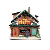 House of Curds fgsquarevillage