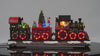 Santa's Train