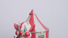 CarnEvil Tent