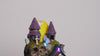 Skullstone Hollow