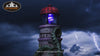 Lighthouse Attack