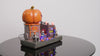 Animated Pumpkin Pie Factory