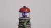 Lighthouse Attack