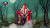 CarnEvil Tent
