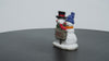 Noel Snowmen