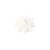 White Glitter Tree fgsquarevillage