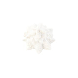 White Glitter Tree