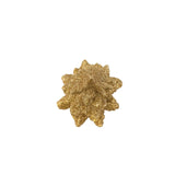 Gold Glitter Tree fgsquarevillage