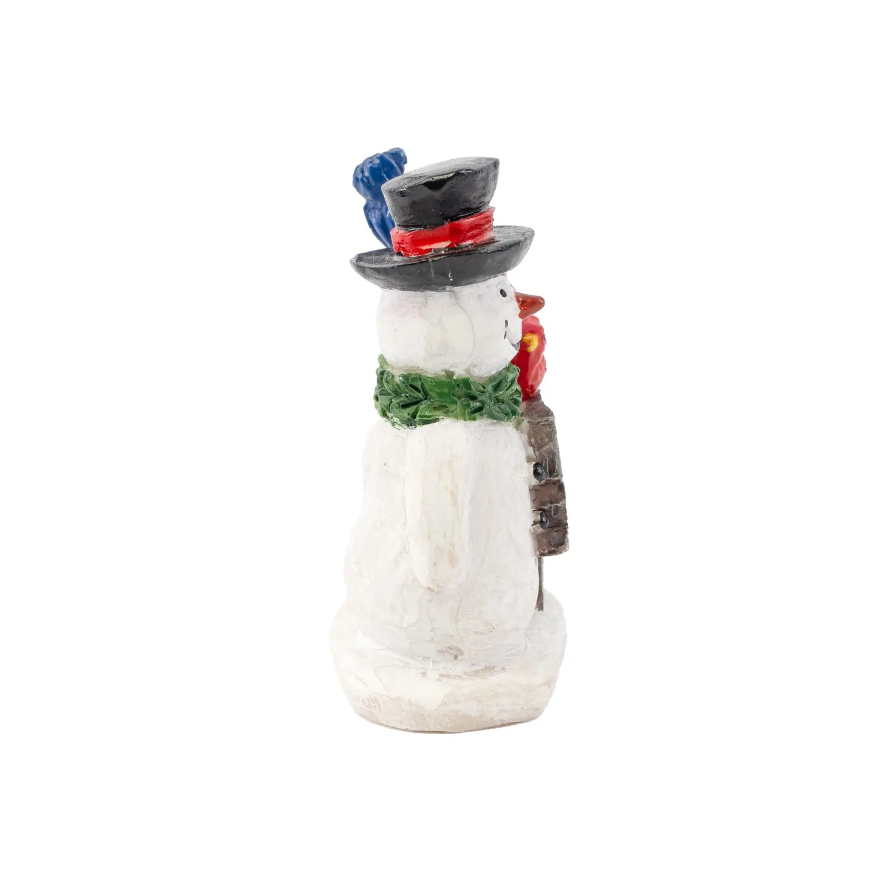 Noel Snowmen fgsquarevillage