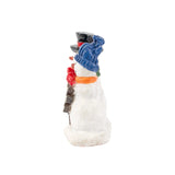 Noel Snowmen fgsquarevillage