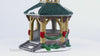 Holiday Gazebo