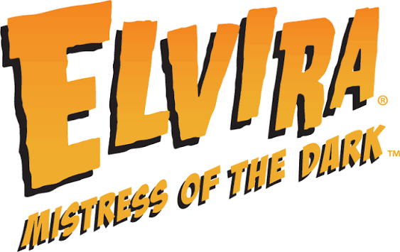 Elvira