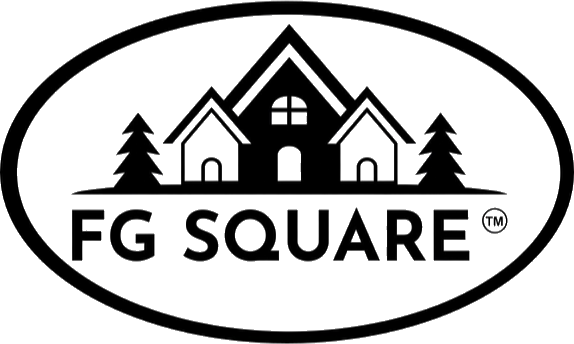 FG Square