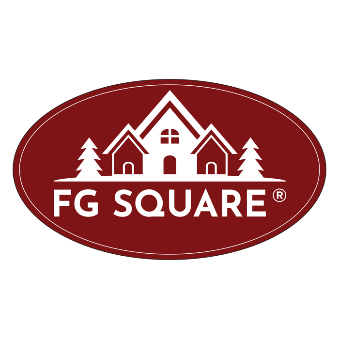 fgsquarevillage
